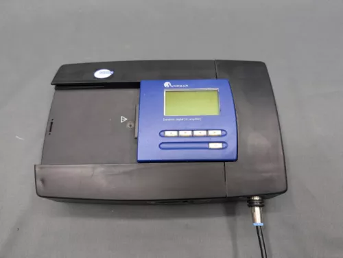 AMPLIFICADOR_DIGITAL_EMBLA_NELLCOR_PURITAN_BENNETT_SANDMAN_32_COM_FONTE_DE_ALIMENTAÇÃO