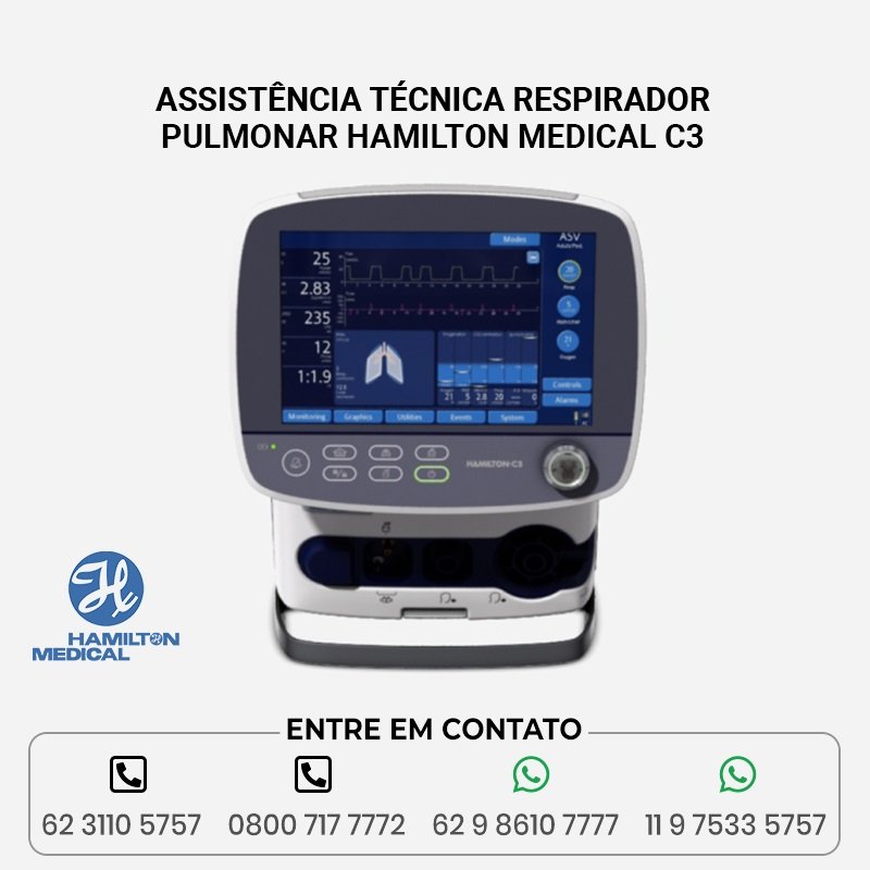 ASSISTENCIA-TECNICA-RESPIRADOR-PULMONAR-HAMILTON-MEDICAL-C3