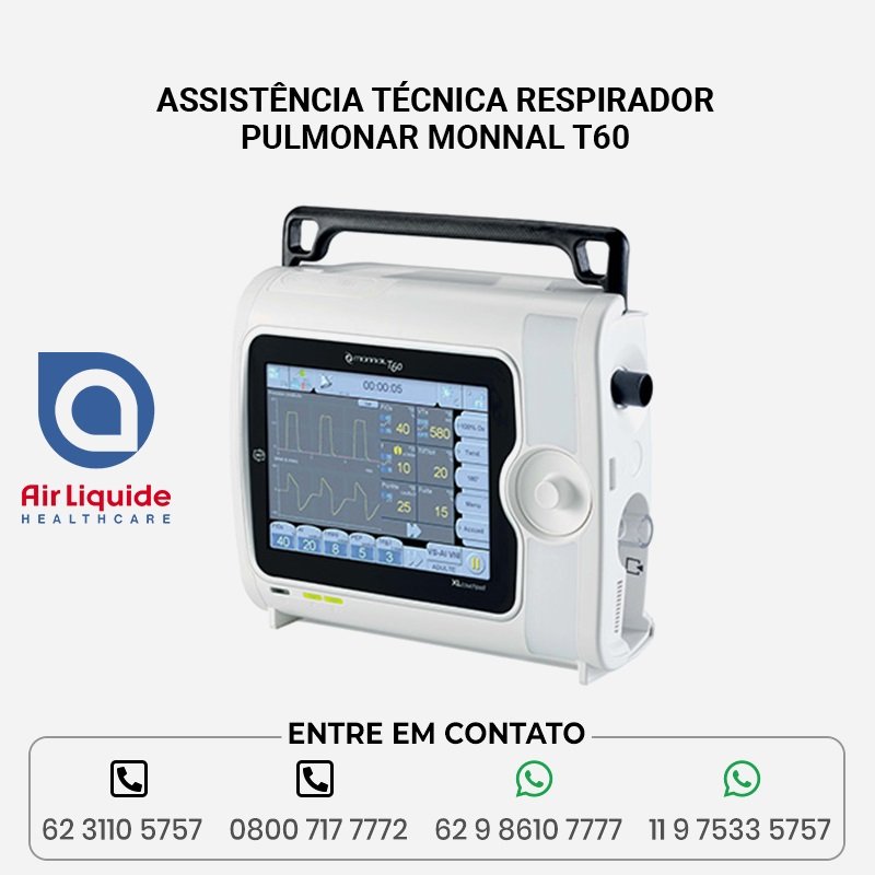 ASSISTENCIA-TECNICA-RESPIRADOR-PULMONAR-MONNAL-T60