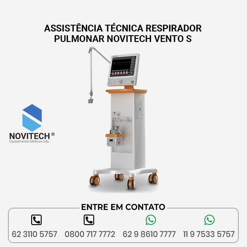 ASSISTENCIA-TECNICA-RESPIRADOR-PULMONAR-NOVITECH-SENTO-S
