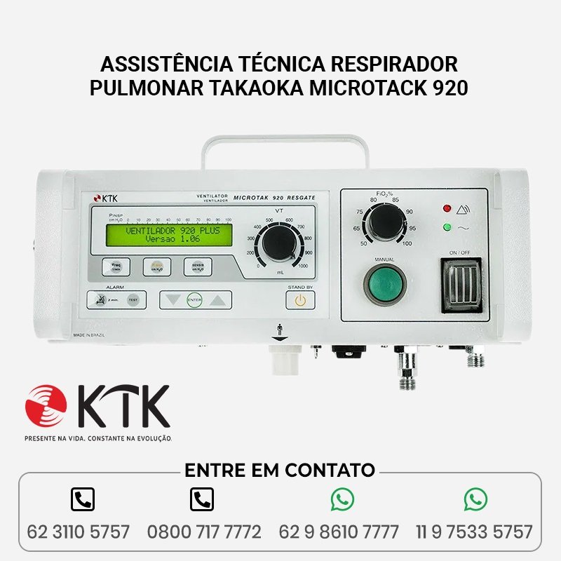 ASSISTENCIA-TECNICA-RESPIRADOR-PULMONAR-TAKAOKA-MICROTAK-920