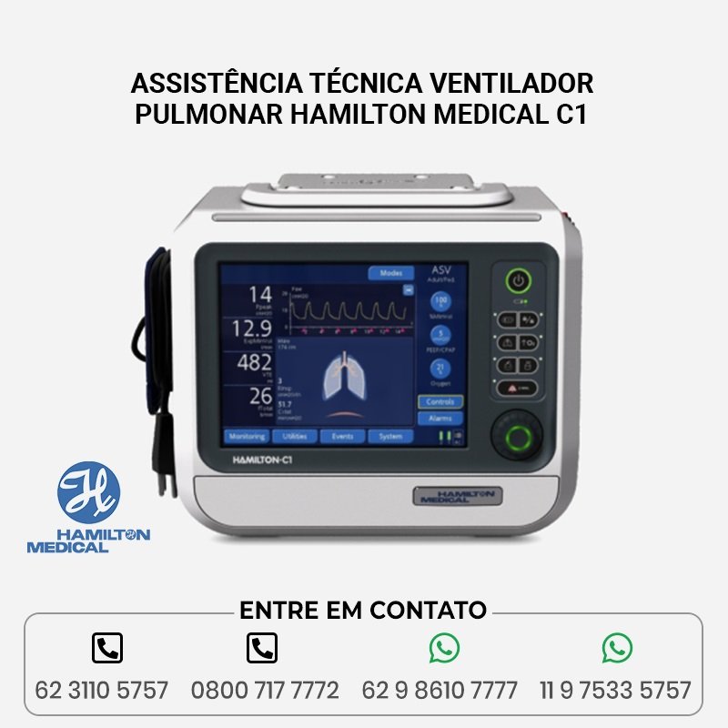 ASSISTENCIA-TECNICA-VENTILADOR-PULMONAR-HAMILTON-MEDICAL-C1