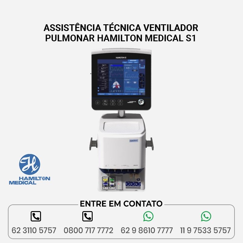 ASSISTENCIA-TECNICA-VENTILADOR-PULMONAR-HAMILTON-MEDICAL-S1