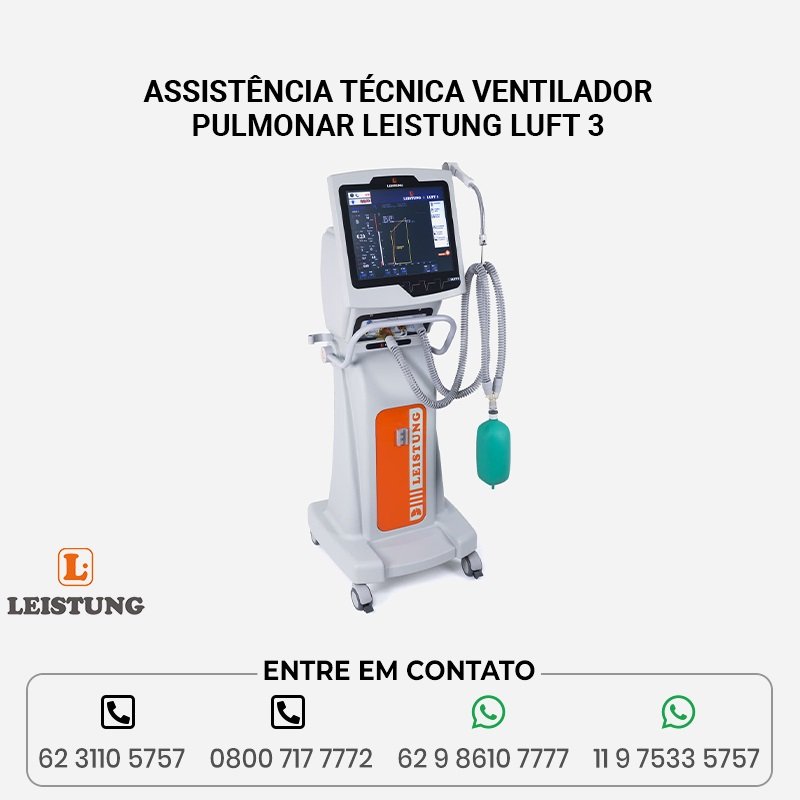 ASSISTENCIA-TECNICA-VENTILADOR-PULMONAR-LEISTUNG-LUFT-3