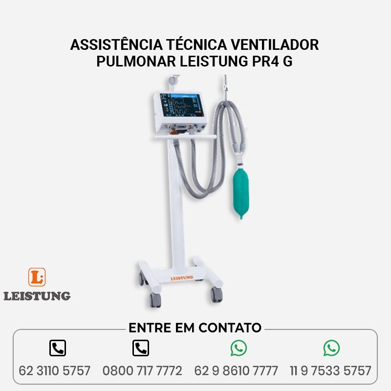 ASSISTENCIA-TECNICA-VENTILADOR-PULMONAR-LEISTUNG-PR4-G