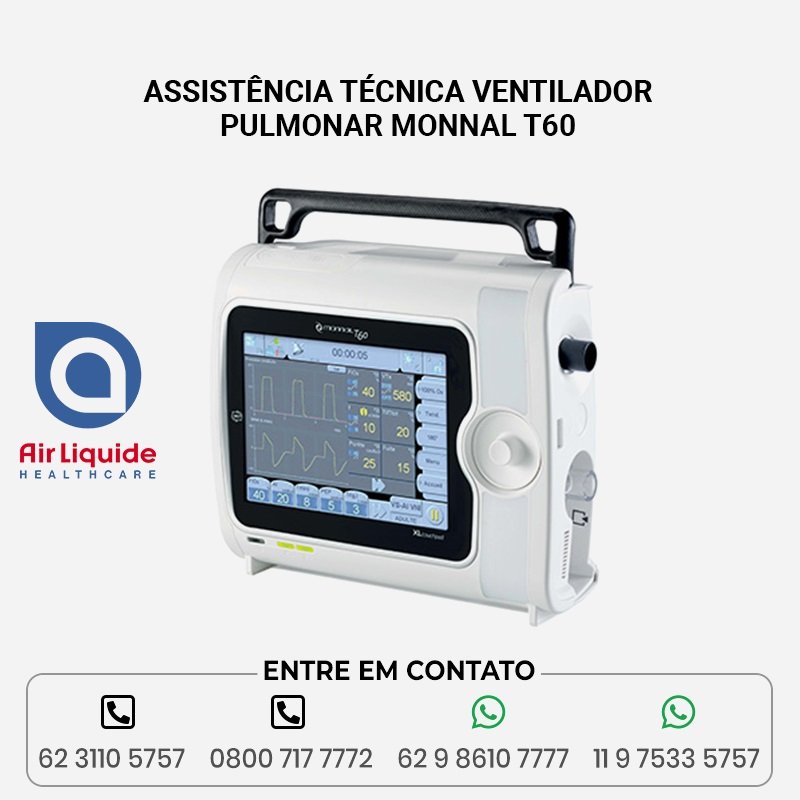 ASSISTENCIA-TECNICA-VENTILADOR-PULMONAR-MONNAL-T60