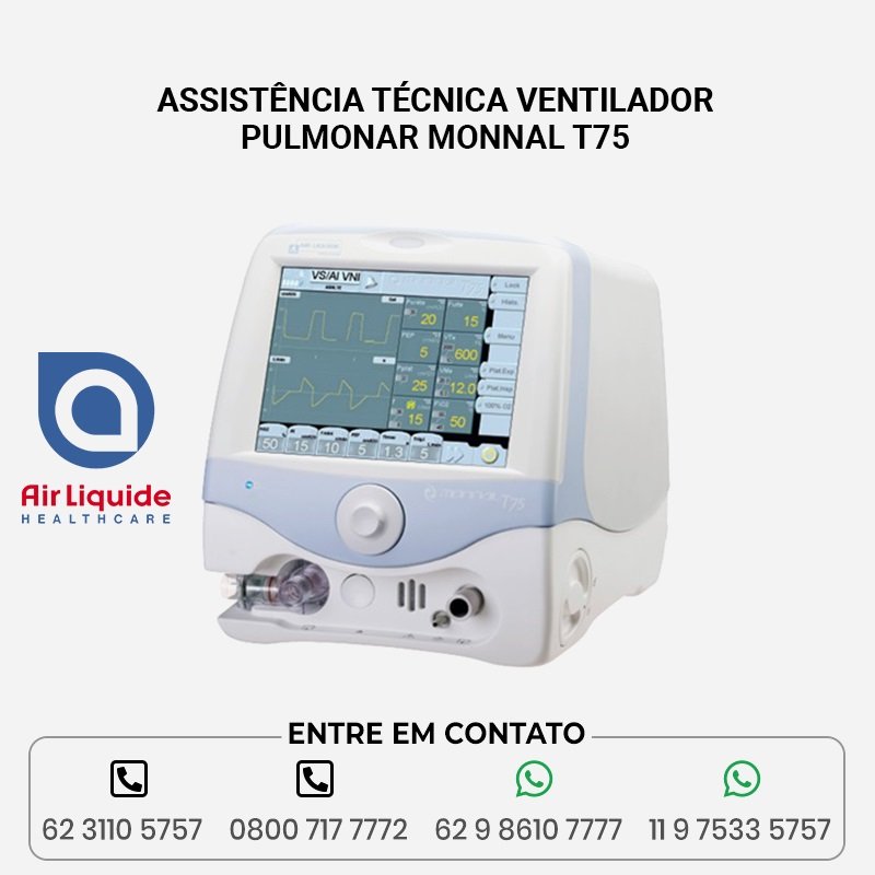 ASSISTENCIA-TECNICA-VENTILADOR-PULMONAR-MONNAL-T75