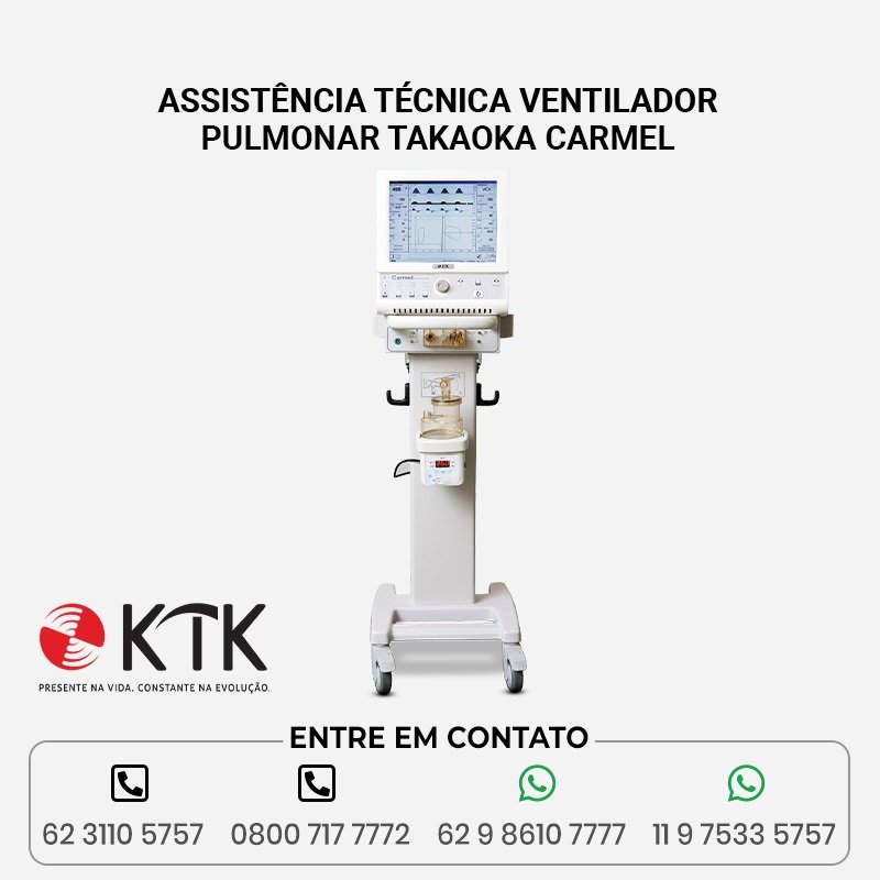 ASSISTENCIA-TECNICA-VENTILADOR-PULMONAR-TAKAOKA-CARMEL