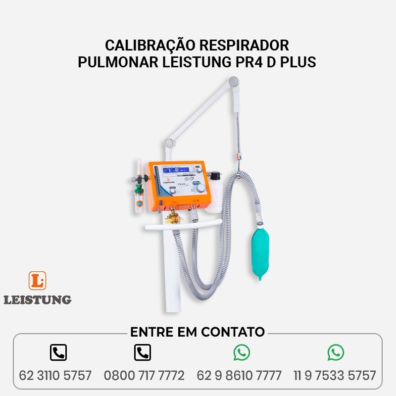 CALIBRACAO-RESPIRADOR-PULMONAR-LEISTUNG-PR4-D-PLUS