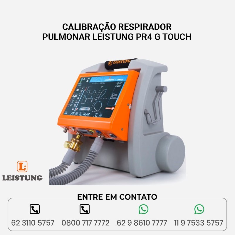CALIBRACAO-RESPIRADOR-PULMONAR-LEISTUNG-PR4-G-TOUCH