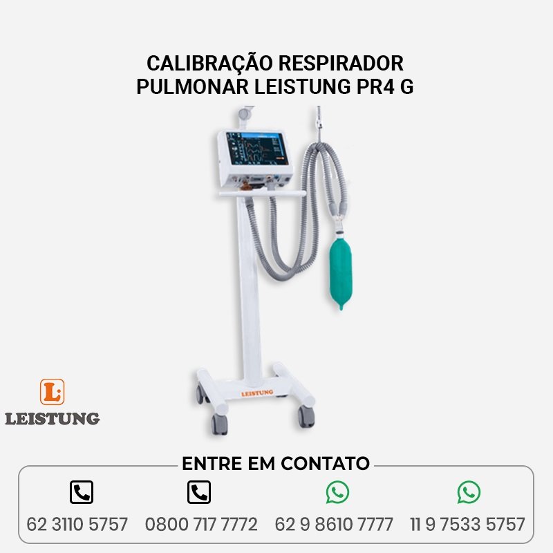 CALIBRACAO-RESPIRADOR-PULMONAR-LEISTUNG-PR4-G