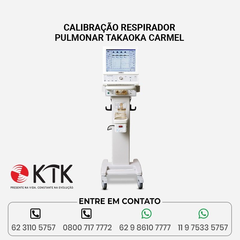 CALIBRACAO-RESPIRADOR-PULMONAR-TAKAOKA-CARMEL