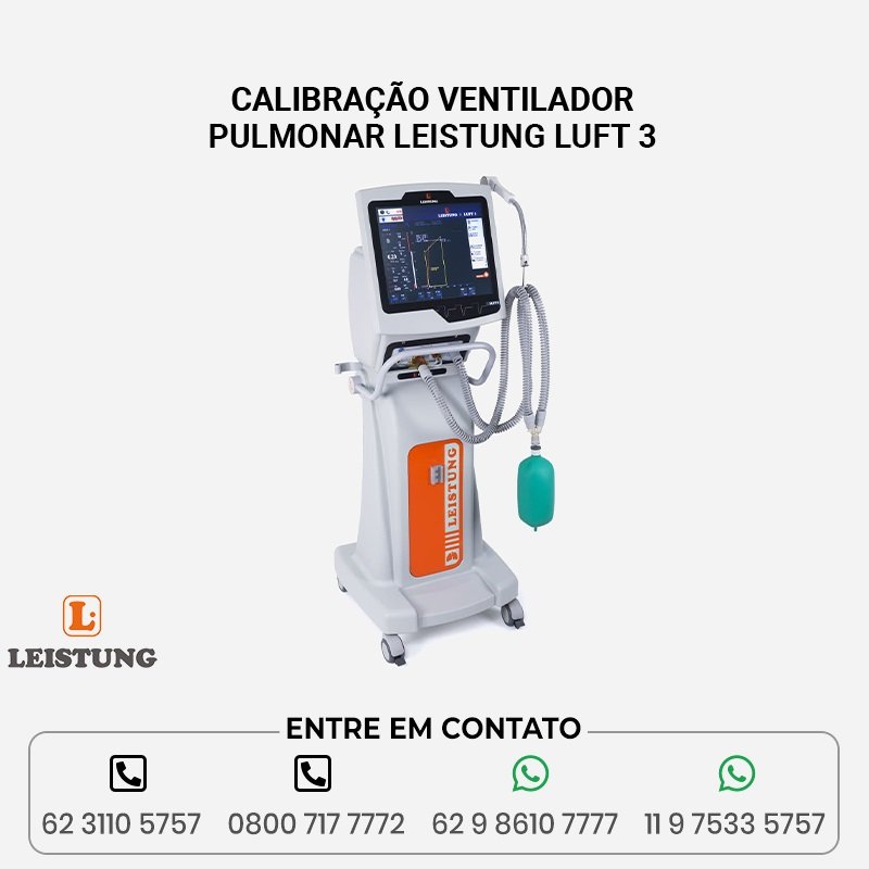 CALIBRACAO-VENTILADOR-PULMONAR-LEISTUNG-LUFT-3