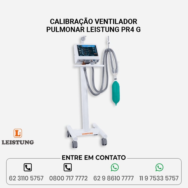 CALIBRACAO-VENTILADOR-PULMONAR-LEISTUNG-PR4-G
