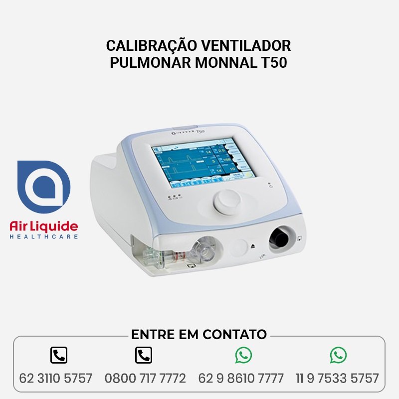 CALIBRACAO-VENTILADOR-PULMONAR-MONNAL-T50