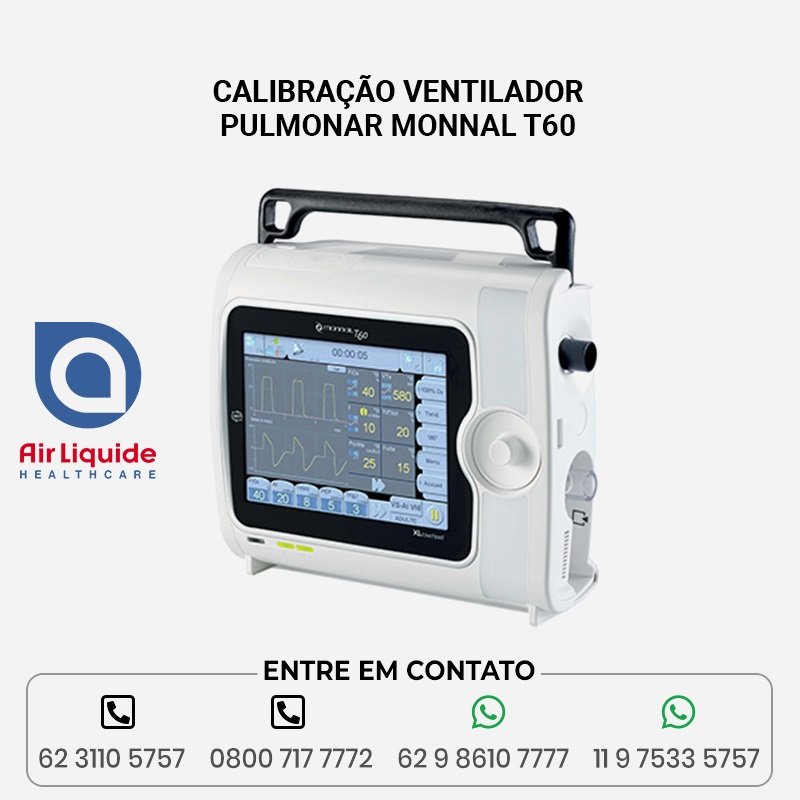 CALIBRACAO-VENTILADOR-PULMONAR-MONNAL-T60