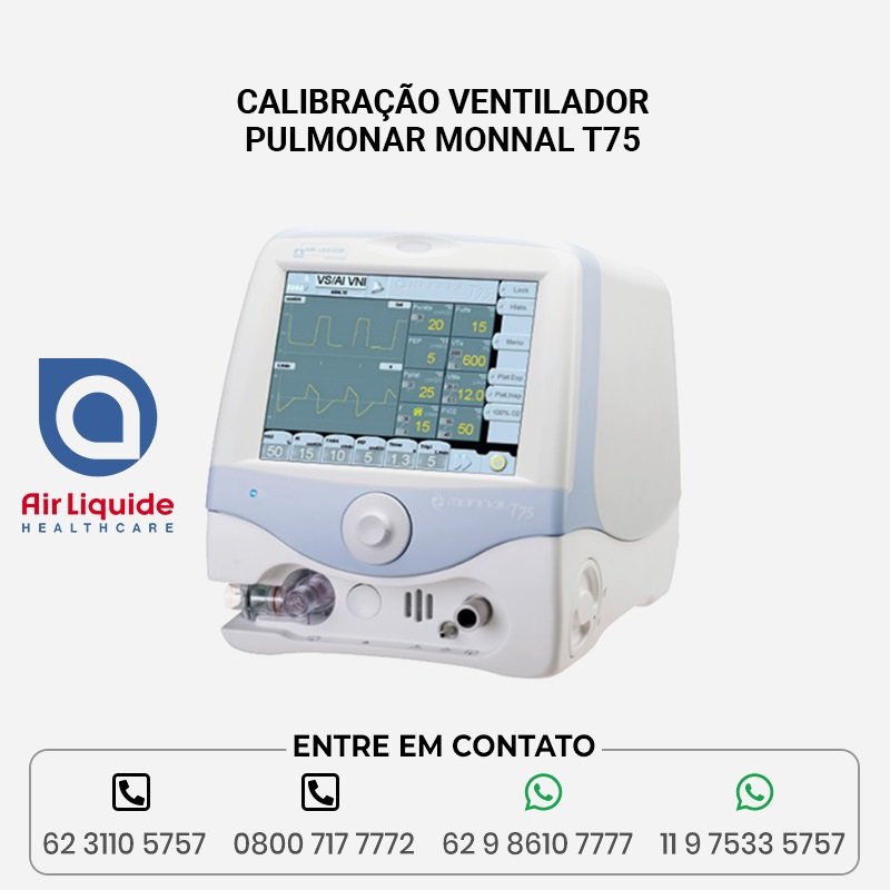 CALIBRACAO-VENTILADOR-PULMONAR-MONNAL-T75