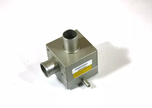 CONJUNTO_DE_VÁLVULA_DE_EXALAÇÃO_PURITAN_BENNETT_7200_GENUÍNO_401812900