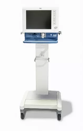 DRAGER_EVITA_XL_VENTILADOR_RESPIRADOR_MAQUET_PURITAN_BENNETT