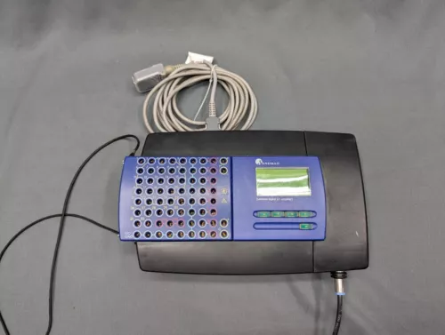 EMBLA_NELLCOR_PURITAN_BENNETT_SANDMAN_DIGITAL_32_AMPLIFICADOR_COM_CAIXA_DE_ENTRADA_PSG