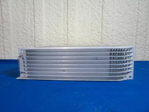 FONTE_DE_ALIMENTAÇÃO_PURITAN_BENNETT_PB840