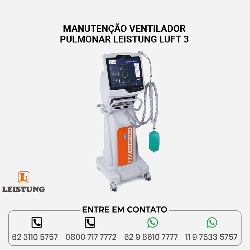 MANUTENCAO-VENTILADOR-PULMONAR-LEISTUNG-LUFT-3