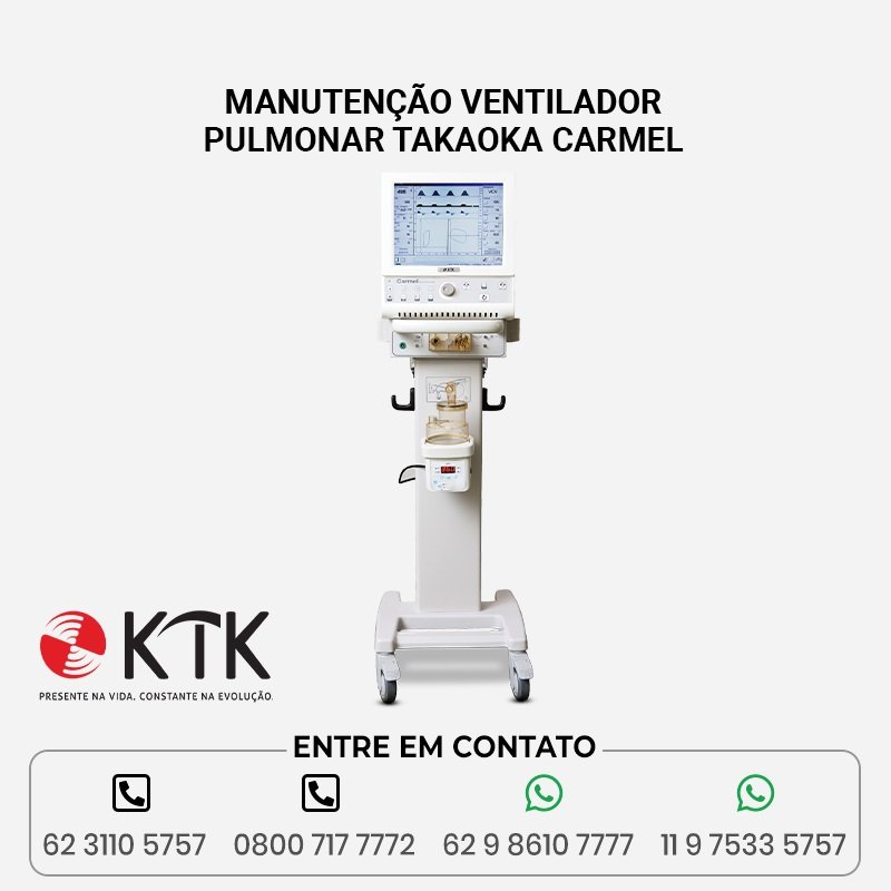 MANUTENCAO-VENTILADOR-PULMONAR-TAKAOKA-CARMEL
