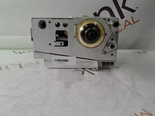 MÓDULO_VENTILADOR_PURITAN_BENNETT_840