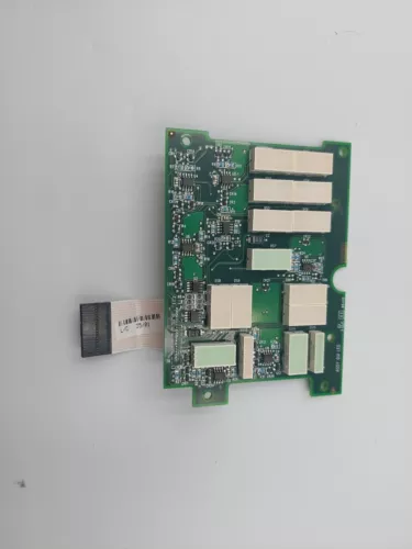 PLACA_DE_407350030_DE_PURITAN_BENNETT_VENTILATOR_840