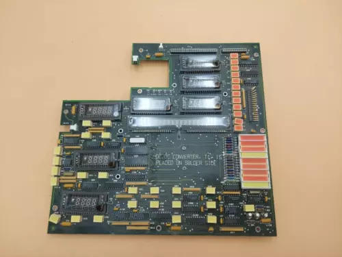 PLACA_DE_EXIBIÇÃO_PURITAN_BENNETT_1872900_REV_30J