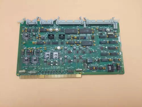 PLACA_DE_INTERFACE_PURITAN_BENNETT_7200_18050_REV30N