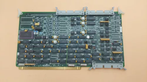 PURITAN_BENNETT_1804080_BOARD_MODULE_FOR_7200_SERIES_VENTILLATOR