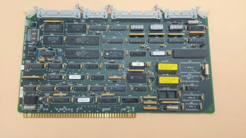 PURITAN_BENNETT_7200_DCI_DISPLAY_CONTROLADOR_18570_REV_30H