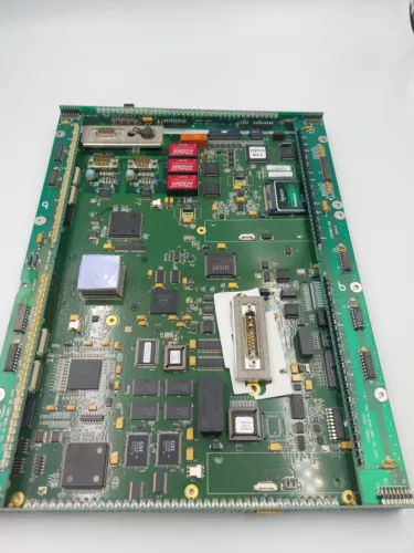 PURITAN_BENNETT_840_VENTILATOR_GUI_CPU_PLACA_DE_CIRCUITO_IMPRESSO_PLACA_DE_CIRCUITO