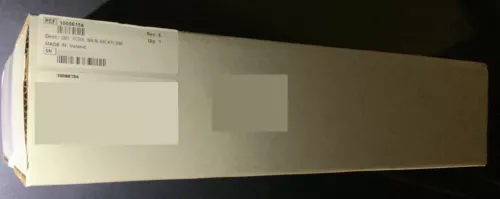 PURITAN_BENNETT_PCBA_BACKPLANE_PRINCIPAL_10096154_FABRICANTE_DE_EQUIPAMENTO_ORIGINAL_NOVO_LACRADO