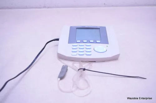 PURITAN_BENNETT_RENAISSANCE_II_MODELO_PB700