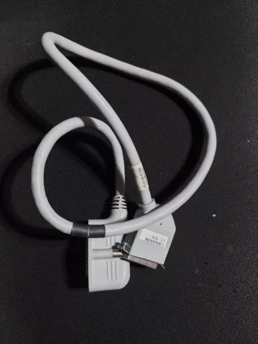 PURITAN_BENNETT_VENTILATOR_840_407586400_CABO_ASSY