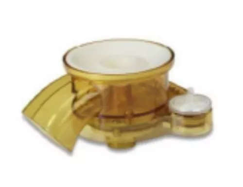 PURITAN_BENNET_VÁLVULA_DE_EXALAÇÃO_SENSOR_DE_FLUXO_10097468_OEM_NEW_SEALED