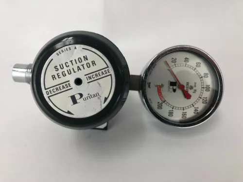 REGULADOR_DE_SUCÇÃO_PURITANBENNETT_SÉRIE_A