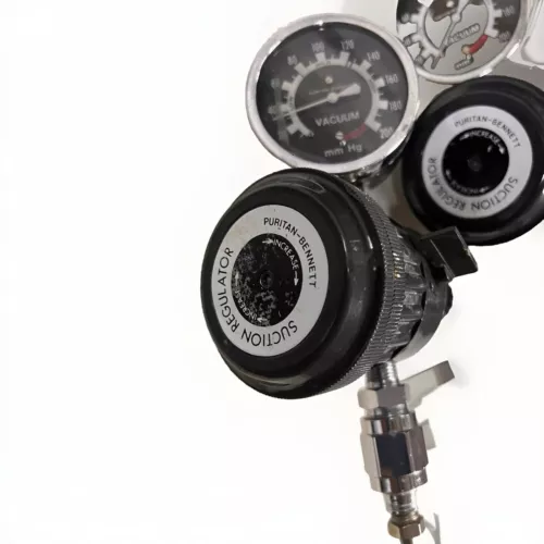 REGULADOR_DE_VÁCUO_DE_SUCÇÃO_AJUSTÁVEL_PURITAN_BENNETT