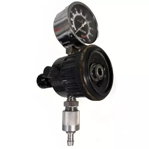 REGULADOR_DE_VÁCUO_DE_SUCÇÃO_AJUSTÁVEL_PURITAN_BENNETT__CAPA_FALTANDO