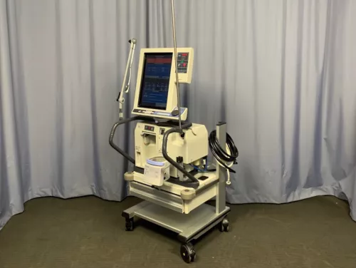 SISTEMA_DE_VENTILADOR_NELLCOR_PURITAN_BENNETT_840_COM_UMIDIFICADOR_MR850AEA