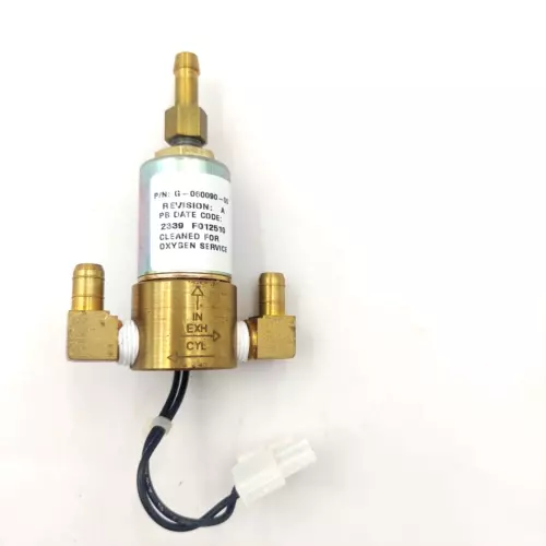 SOLENÓIDE_PEEP_32_VIAS_COVIDIEN_PURITAN_BENNETT_G06009000_PARA_740760