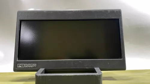 TELA_LCD_ANTIGA_PB_PURITAN_BENNETT