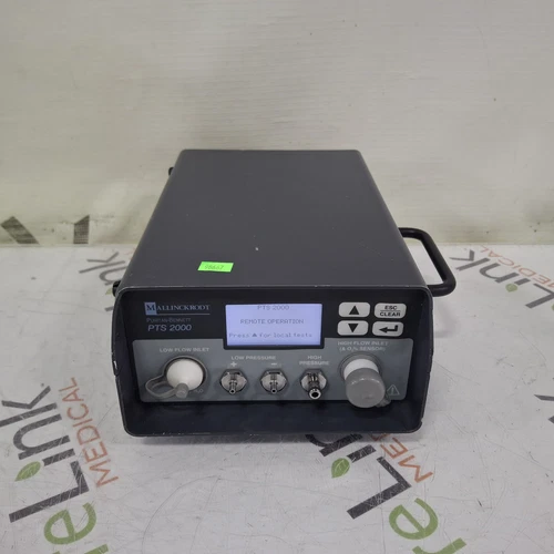 TESTADOR_DE_VENTILADOR_PURITAN_BENNETT_PTS_2000