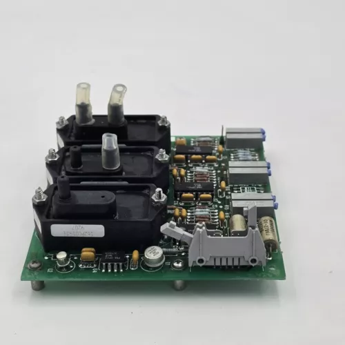 TRANSDUTOR_DE_PRESSÃO_1811080_PARA_VENTILADOR_PURITAN_BENNETT_SÉRIE_7200