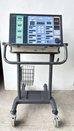 VENTILADOR_NELLCOR_PURITAN_BENNETT_760_MAB9092