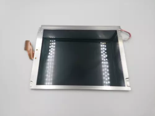 VENTILADOR_PURITAN_BENNETT_840_407668900_REV_A_DISPLAY_LCD