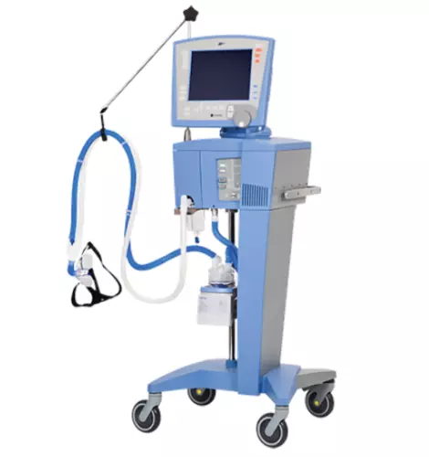 VIASYS_AVEA_VIAYRE_DRAGER_PURITAN_BENNETT