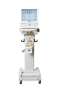 https://respiradorpulmonarbrasil.com.br/wp-content/uploads/2025/02/carmel-1-200x300.png